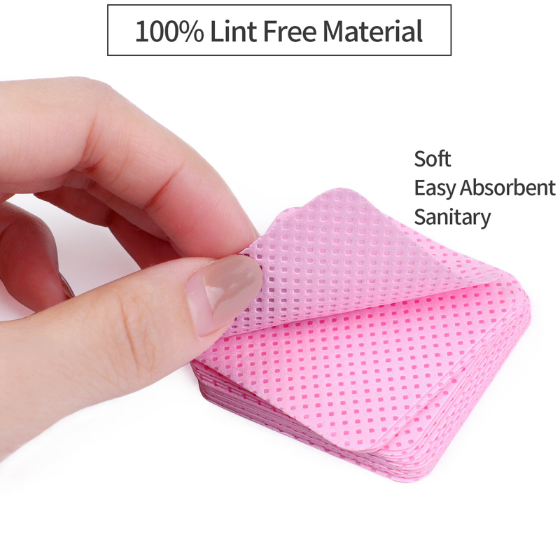540 adet/paket tüy bırakmayan  - Gel Refill Pack incelemesi ve fiyatı