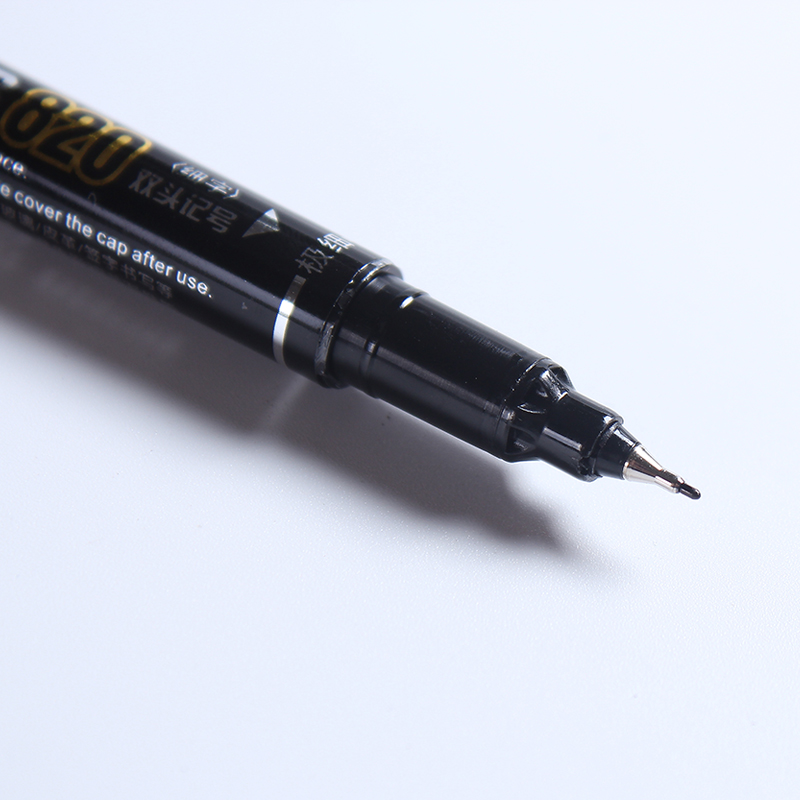 1 adet çift yan işaretleme kal - Correction Pen Fine incelemesi ve fiyatı