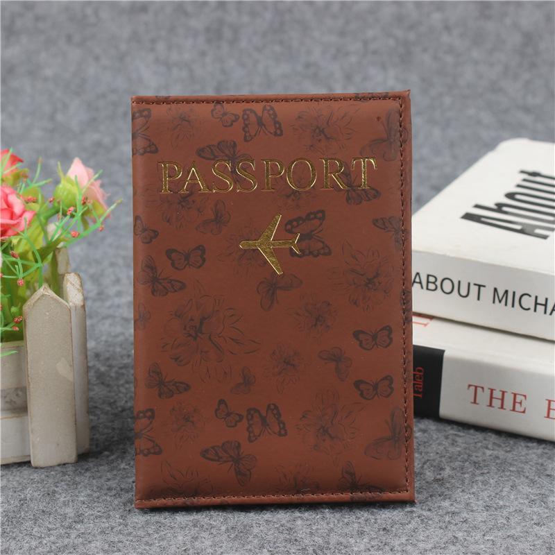 Erkekler ve Kadınlar İçin PU D - Index Card Holder incelemesi ve fiyatı
