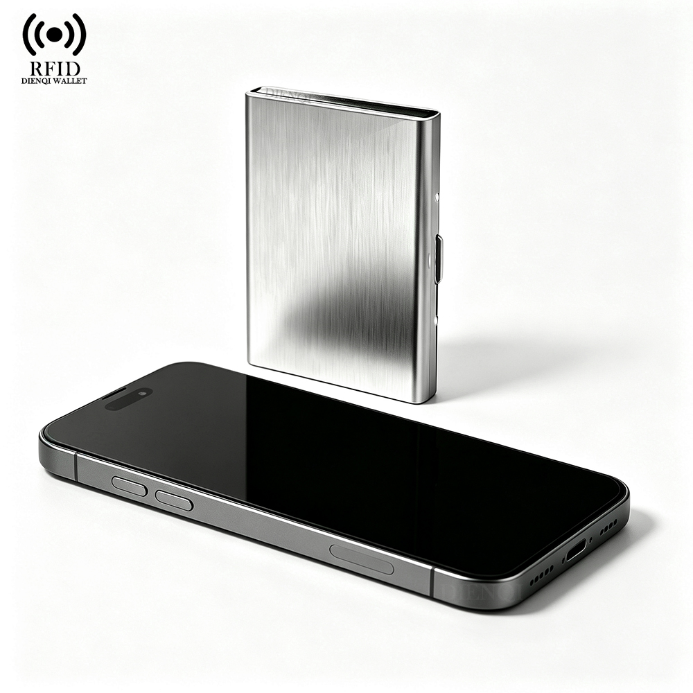 Erkek Cüzdanı Gravürlü Cüzdanl - Index Card Holder incelemesi ve fiyatı