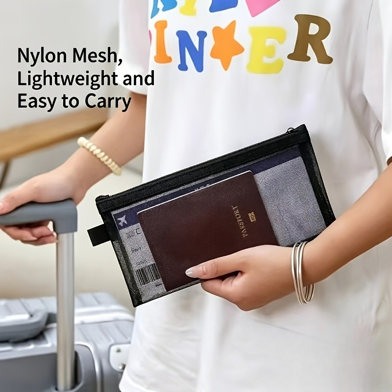3 adet siyah taşınabilir belge - Index Card Holder incelemesi ve fiyatı
